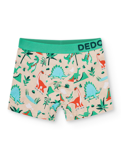 boys-boxers-dino-skatepark-f6/f63091e8fbd84dfae0d4c9a62bace907fcdeed35