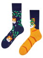 regular-socks-christmas-cat-f6/f67b080ec94b97227c7e062e6ad7d1af40f6bd80