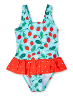 girls-swimsuit-little-strawberries-f7/f74afff819357ec67d7844341a00d3c22b83c239