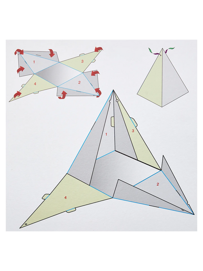 pyramid-gift-box-dedoles-f7/f7693c35cc72b15005ab40ec5de8f2b4d7dc66bc