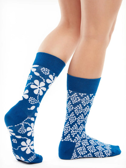 bamboo-regular-socks-blueprint-f7/f77664c61c4385d7518e85d758d2669dbc2a735f