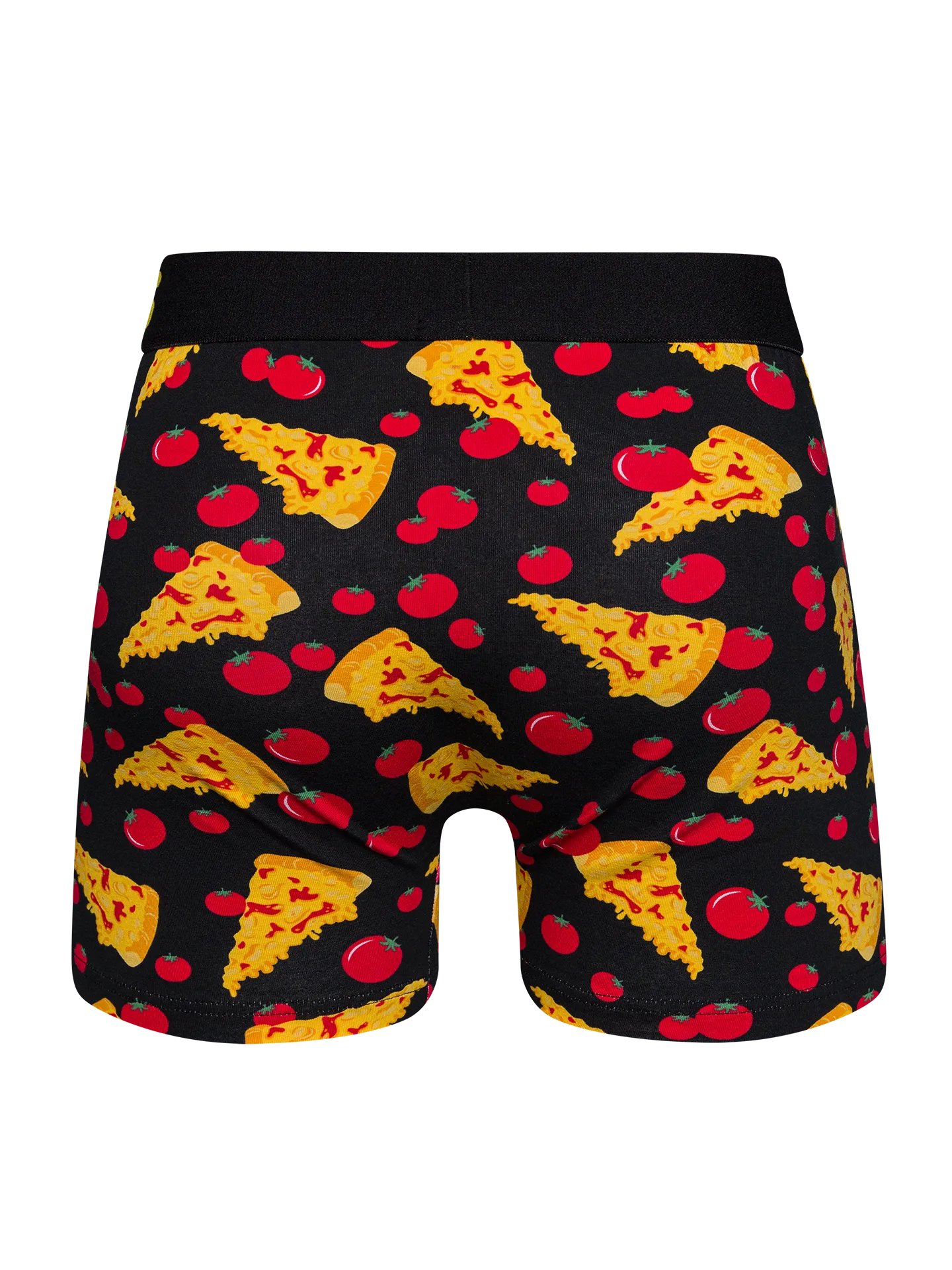 mens-trunks-cheese-pizza-f7/f7794c7f751c9223e9b40a2c931f625558eb74b0