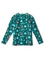 kids-uv-protective-swim-shirt-dino-skatepark-f7/f7a75736b1843bc80b627e2a98296187dc69c982