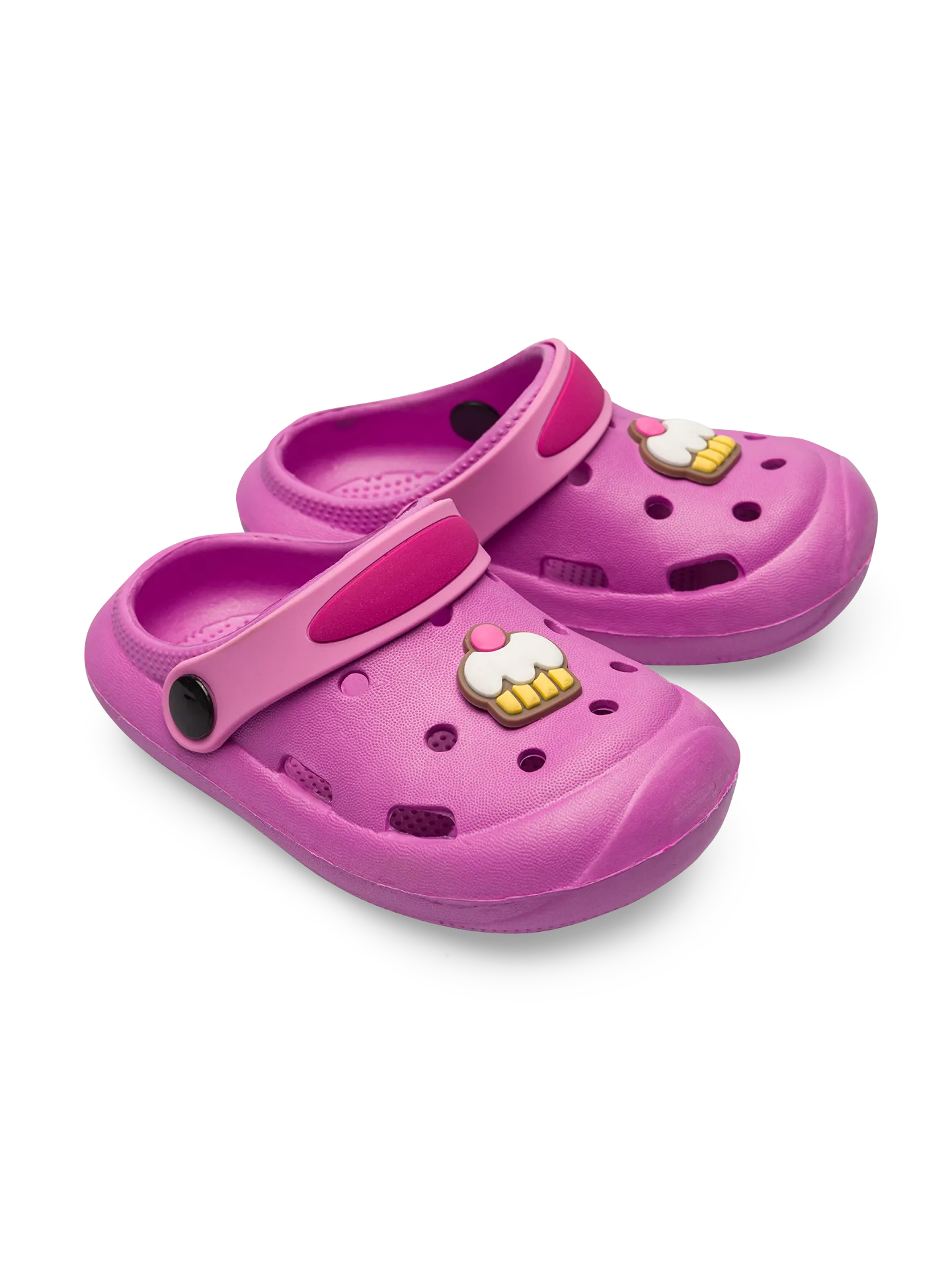 purple-kids-clogs-f7/f7acd80d4966ca6de9bc2534e1010fe74c568fac