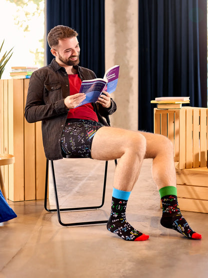 regular-socks-mathematics-02-a5/a52ff742fa8ea35e84adbbbb6e8ffa7c63f9d3d2