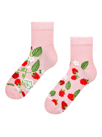 anti-stress-crew-socks-little-raspberries-f8/f816115d7d6c589ac186944418712d6da745e941