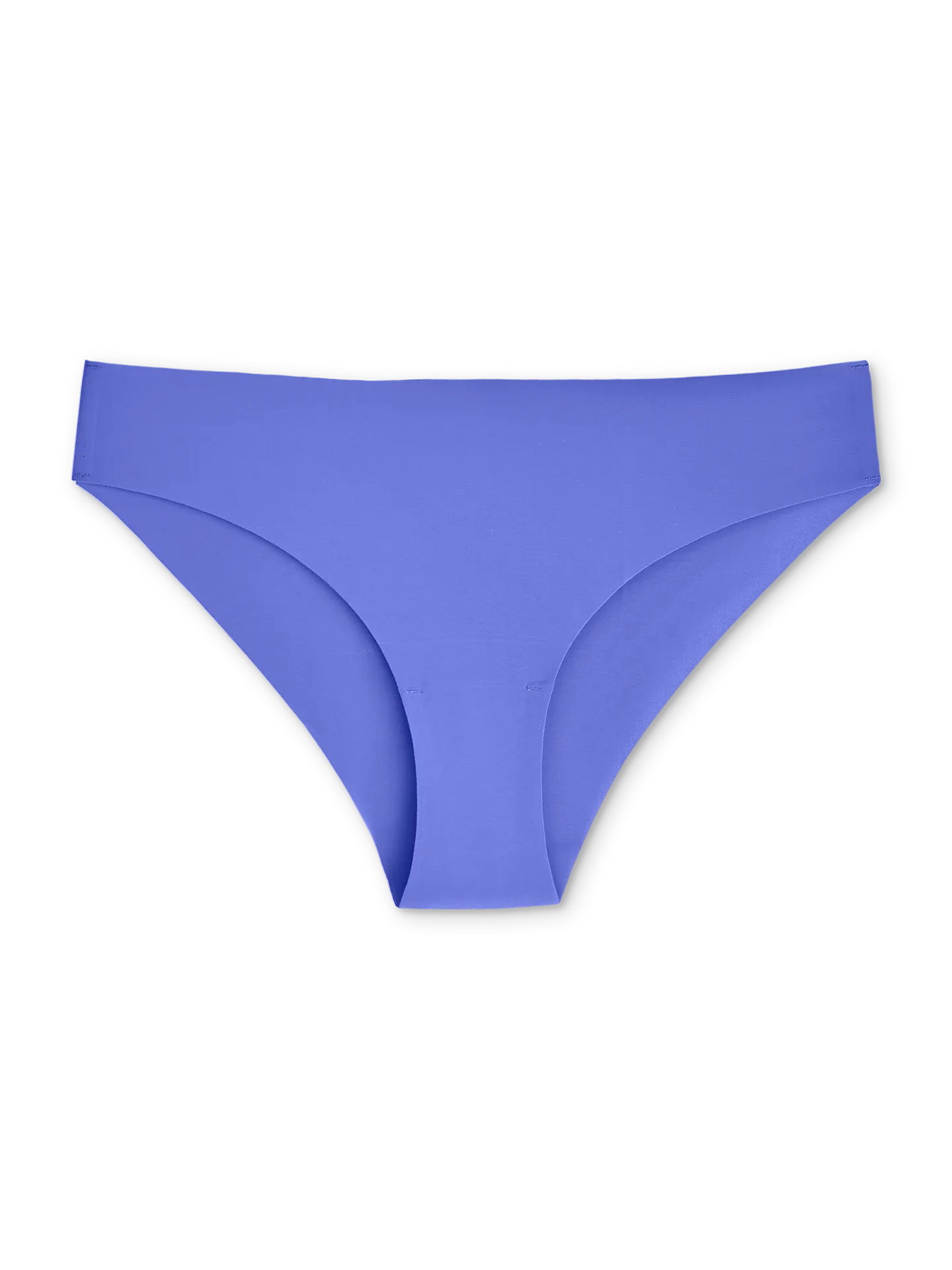 lavender-purple-womens-traceless-briefs-f8/f8313bfe2b92f759395d7e4ce68e95b15ed2648a