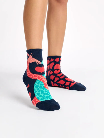 crew-socks-giraffes-on-a-date-f8/f848a1be61a12f868d34c71575569cd6af990234