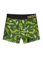 boys-boxers-crocodile-okt-79/79ec468881ffd7d763d7b57ca5f4ea50c450ed96