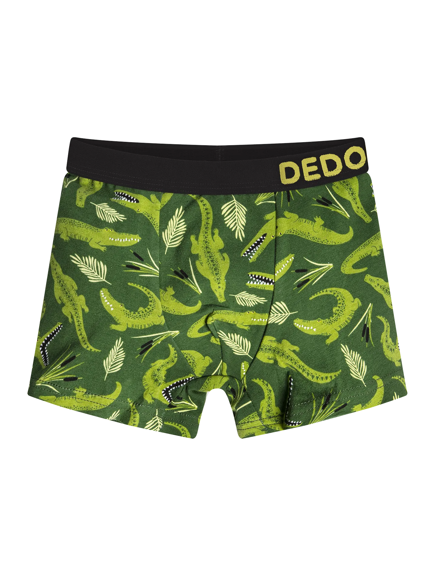 boys-boxers-crocodile-79/79ec468881ffd7d763d7b57ca5f4ea50c450ed96