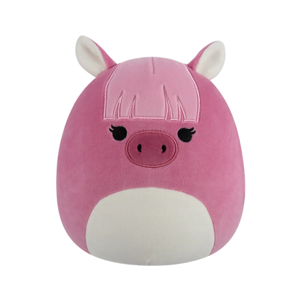squishmallows-veronika-the-pink-shetland-pony-with-bangs-20-cm-f8/f871892f743344198c953003abbcb9b9560b0dcc