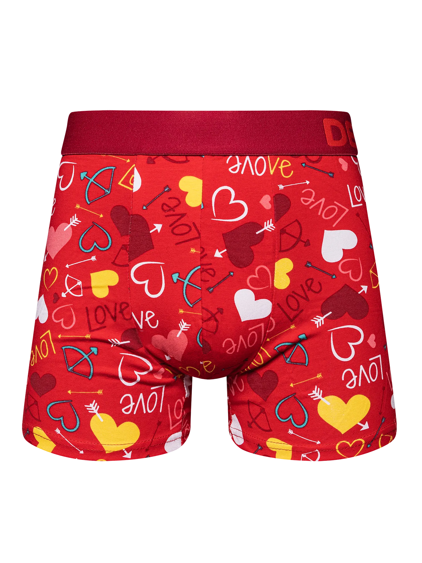 mens-trunks-hearts-1-0d/0d883fef97cb8e47075dbc4cff6c35aeab9eb68a