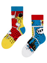 kids-socks-colourful-comics-f8/f8b1a5df3ab07dee61a4583656f7d067a5e0d6db