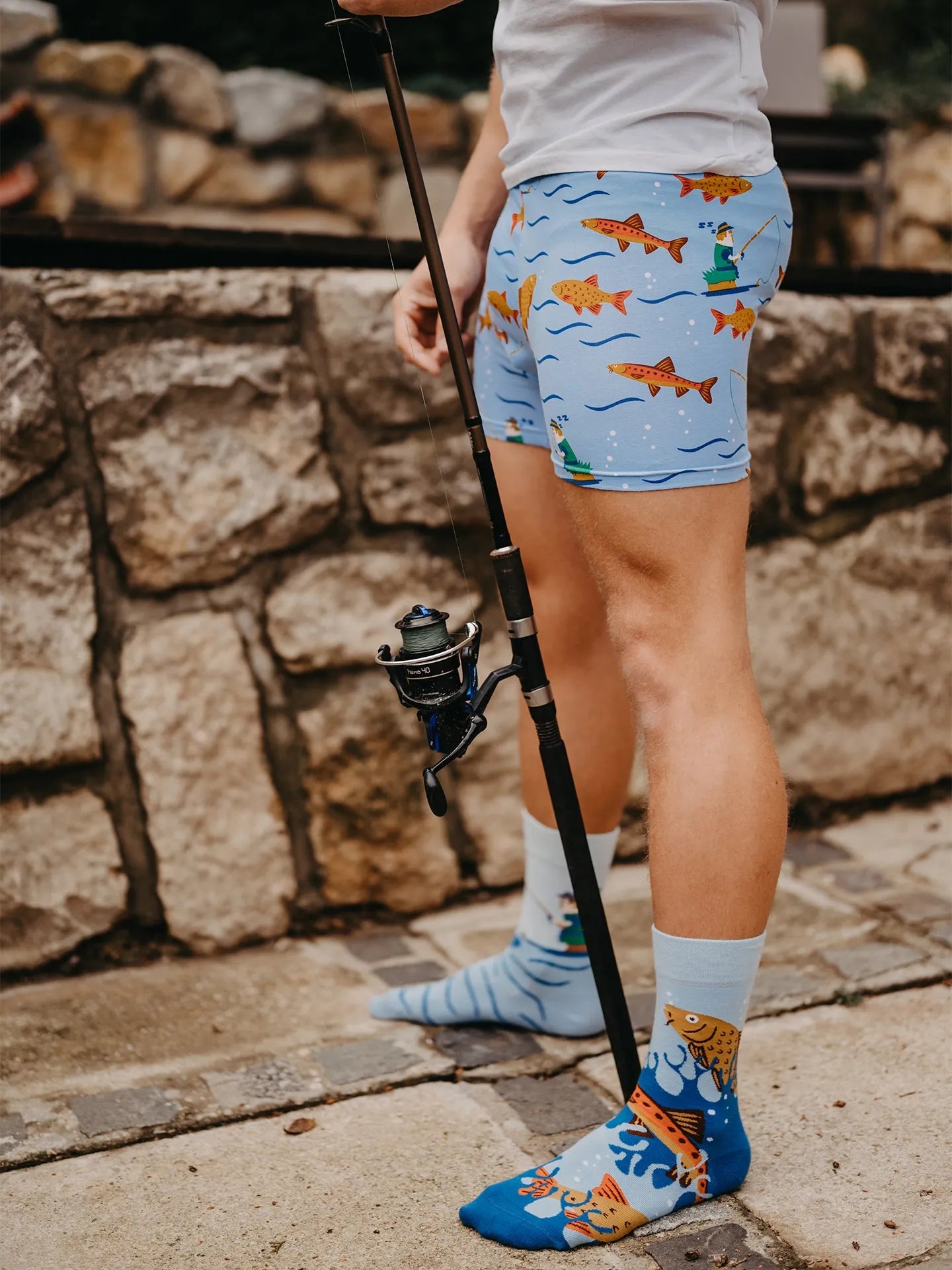 mens-trunks-fishery-1-4f/4f84defa4b037aa5af530ef254dc3910b4af1488