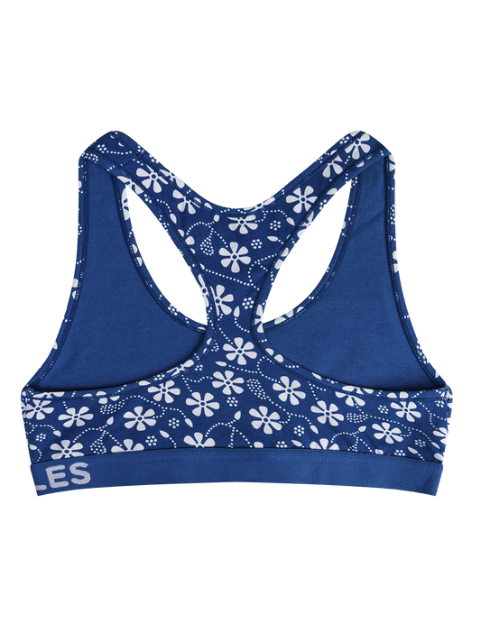 womens-bralette-blueprint-7a/7a9d79f90ca7410cf8e544f19084104333b64705