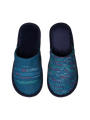 slippers-web-developer-f9/f909f369ac486cee8c934718dee89ee8bca19d01