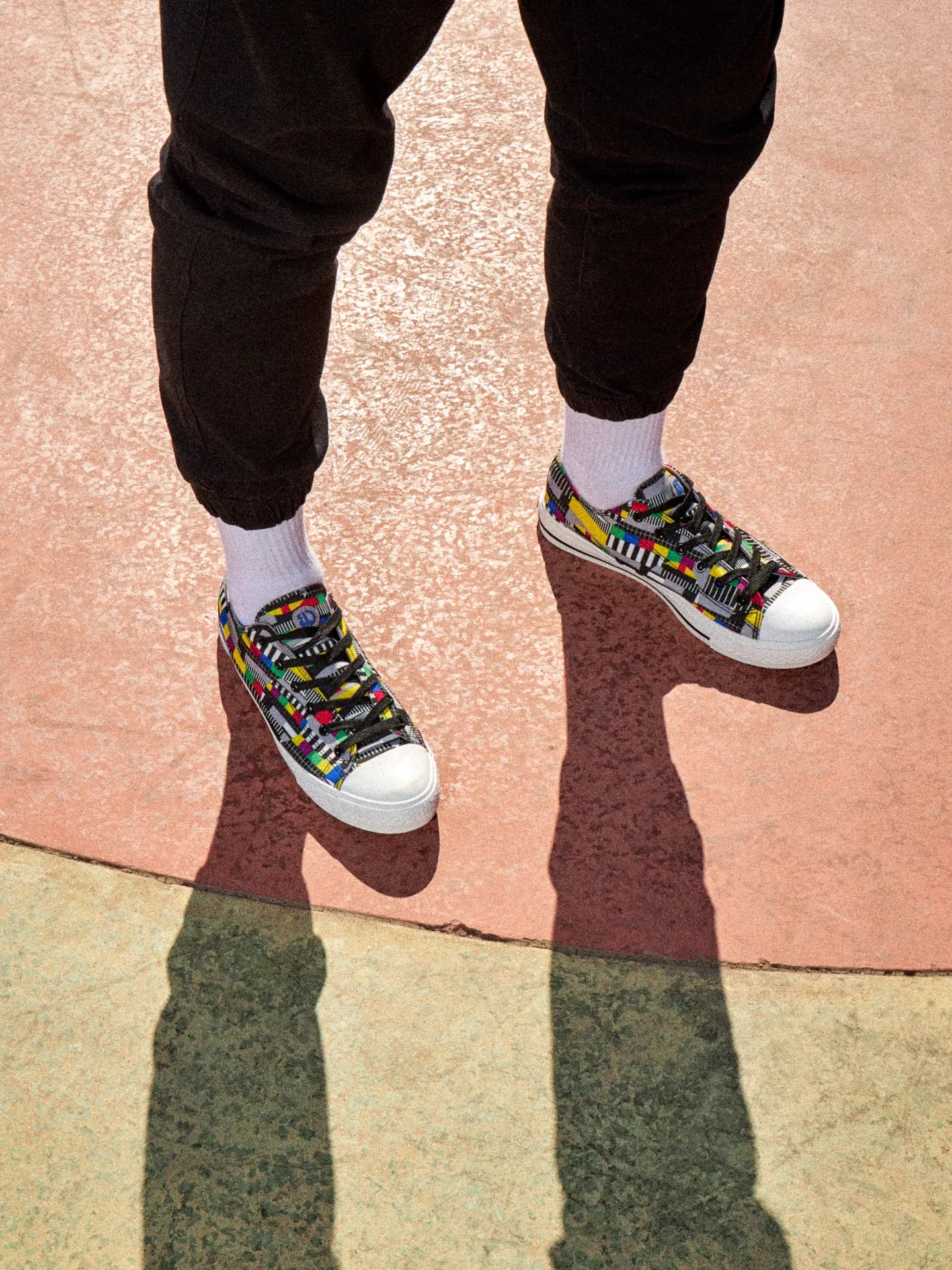 canvas-shoes-test-card-f9/f912159722beab234ee1682600ca12b09f6fc5bb