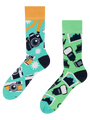 regular-socks-photographer-02-f9/f9871e786205a8aad7204613a61d734911c1834a