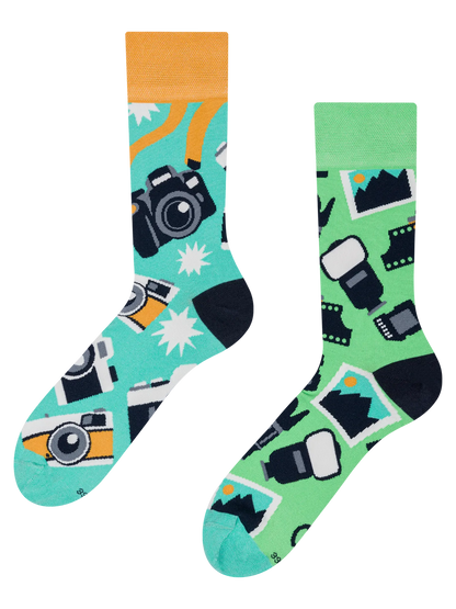 regular-socks-photographer-02-f9/f9871e786205a8aad7204613a61d734911c1834a