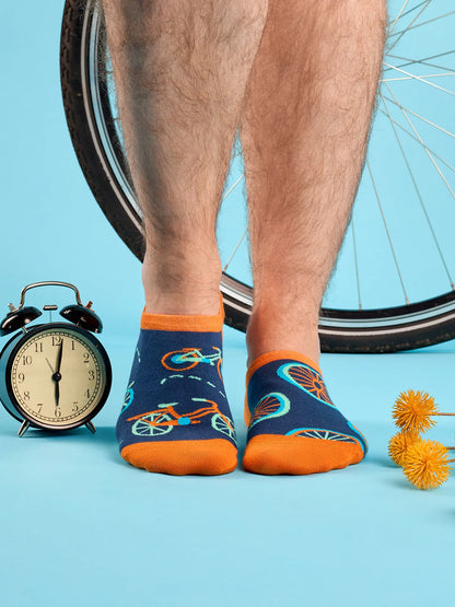 sneaker-socks-orange-bicycle-okt-47/47fbadad8d967768bd010df6e40ff904e9d9de9c