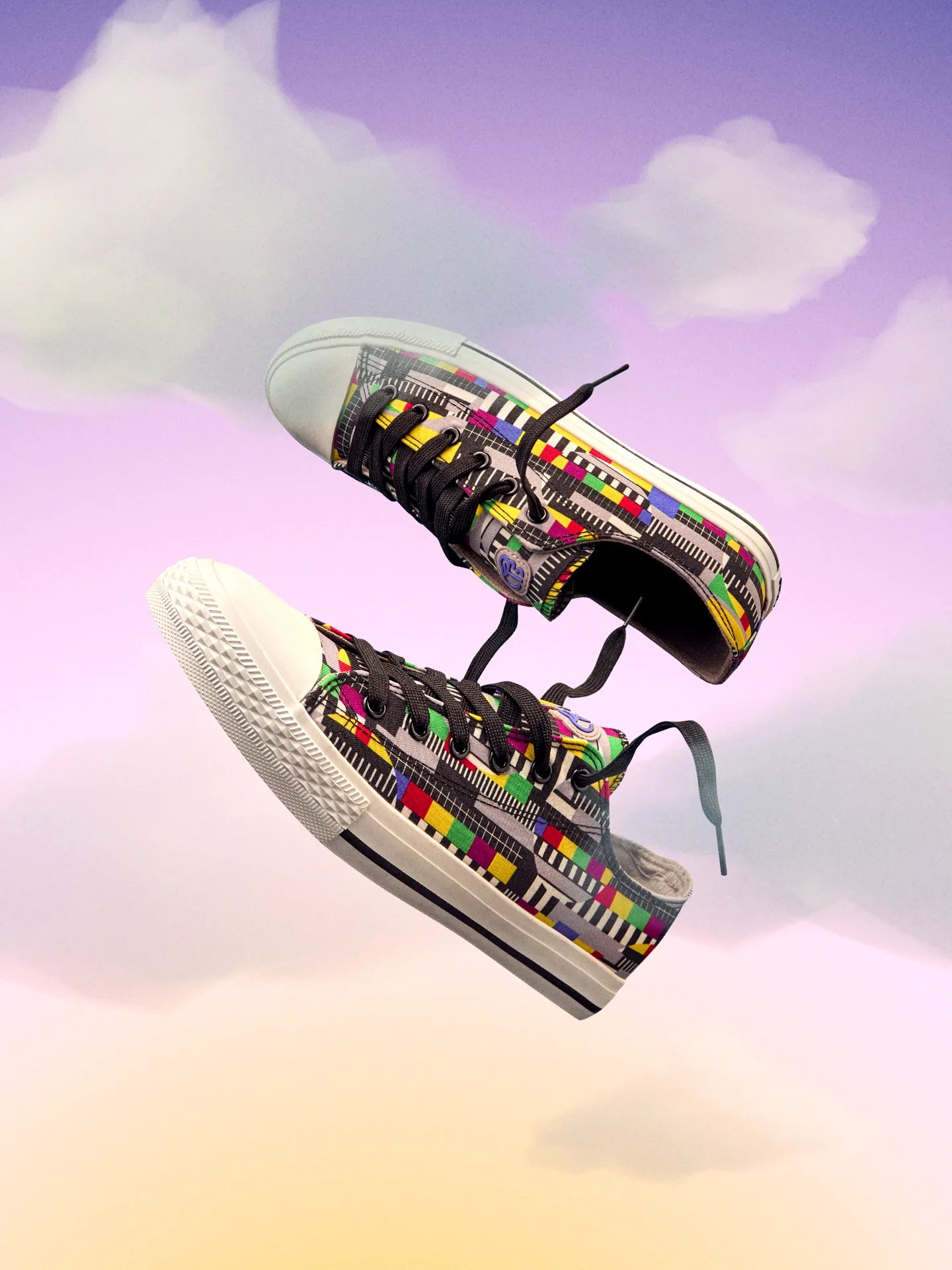 canvas-shoes-test-card-fa/fa38f3f9f1e98b91bf8cd3d8f6a667a97525cbf6