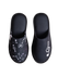 slippers-music-fa/fa3f32c0047016aeceba8ea3aefbce7df995e048