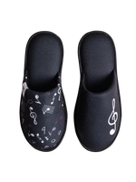 slippers-music-fa/fa3f32c0047016aeceba8ea3aefbce7df995e048
