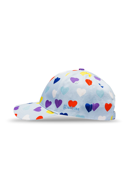cap-colourful-hearts-fa/fa55730446edb9c1489932f6302d326f0f5ce200