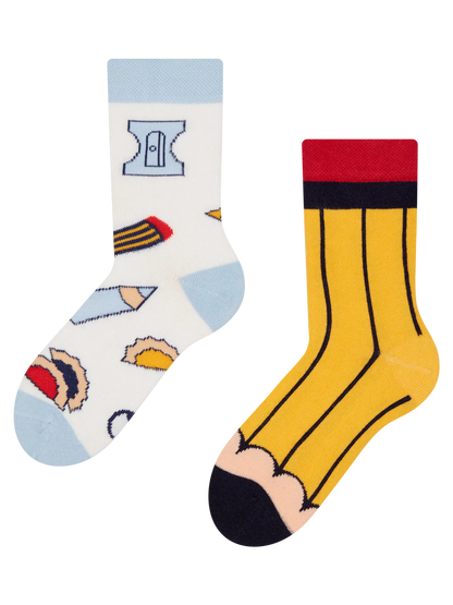 kids-socks-pencil-1-7d/7dea189bc6d17ae31f46148529c62d1ec09b05ad