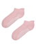 old-rose-pilates-yoga-socks-fa/fa88605b3d2c9502ce9edfb79692615bf1dec790