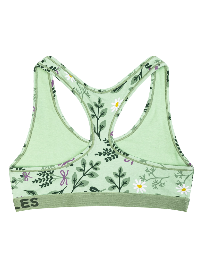 womens-bralette-herbs-fa/fa8b641b6b84c24cde17b0f1e5ae5aafc6b61a41