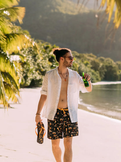 mens-swim-shorts-beach-beer-fa/fa8ff12dc3cfcf019f8e4750b278c728b6eabc15