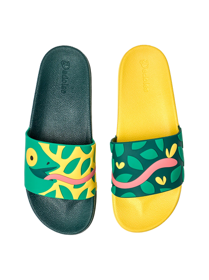 slides-hunting-chameleon-de/de5c59a6c4ab56b32abd70245c9f6cff48746883