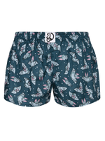 womens-boxer-shorts-bats-in-the-night-5b/5b938b2ed9d12207e411ebabbaa930966b2947ee