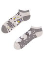 ankle-socks-racoon-fb/fb516db1e793552c4ae9c492a9f7b1d205af0a32