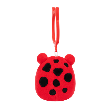 squishmallows-clip-on-obu-the-red-tropical-frog-with-mushroom-embroidery-9-cm-fb/fb954c217f3fad460740a2f056d2e925ffdcc80a