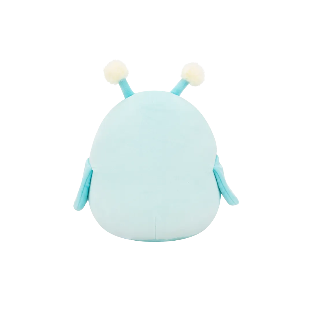 squishmallows-giles-the-winking-blue-grasshopper-with-flowers-20-cm-79/79fe943b3a8867f901acf2137cb84df6f0a88842