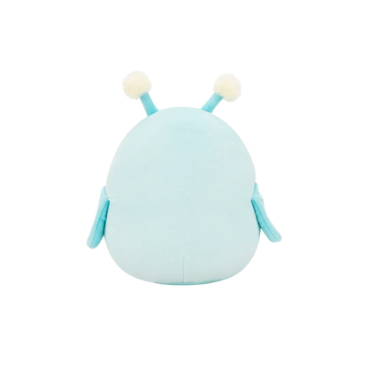 squishmallows-giles-the-winking-blue-grasshopper-with-flowers-20-cm-79/79fe943b3a8867f901acf2137cb84df6f0a88842