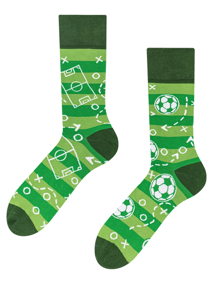 bamboo-regular-socks-football-pitch-fb/fbc94d226ad764ecc940d4600439f742edfbac91