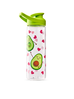 water-bottle-avocado-love-700ml-f9/f99c471b9579880a8fa0e9133f842da2f4ba00f4