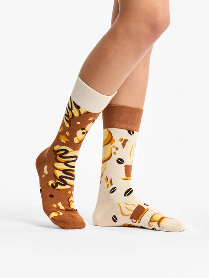 regular-socks-croissant-coffee-02-bc/bc4993fe0cfb75c49b9e1fd57f317ca4dbe37e21