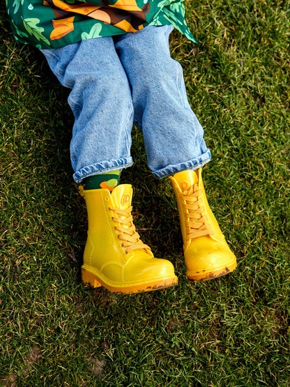gold-yellow-kids-rain-boots-fc/fc1e6378204d8947e812186c71faefc8d448874f