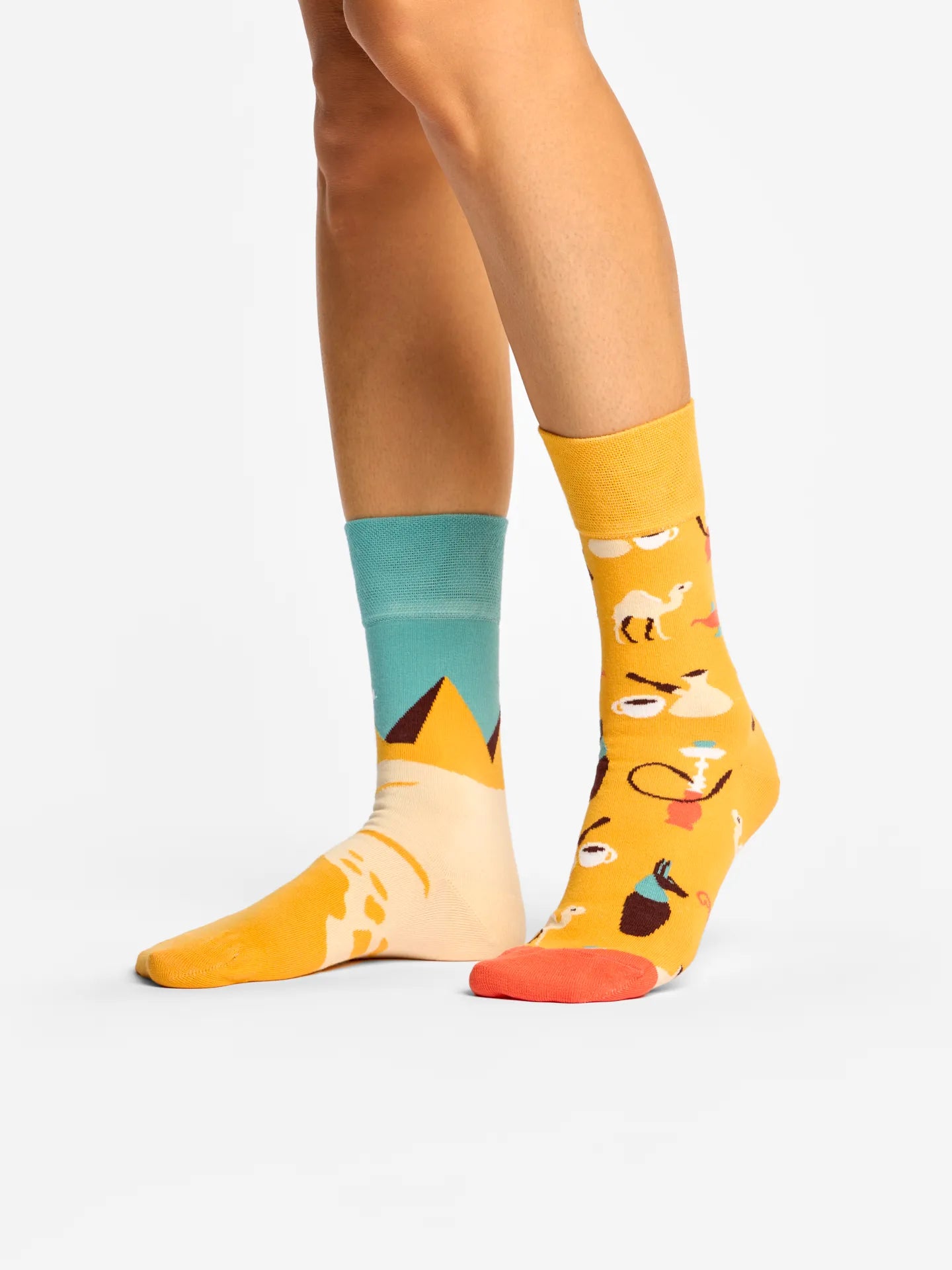 regular-socks-egypt-a0/a072ba955f41eafe5de9b0bce28f8d09861d373e