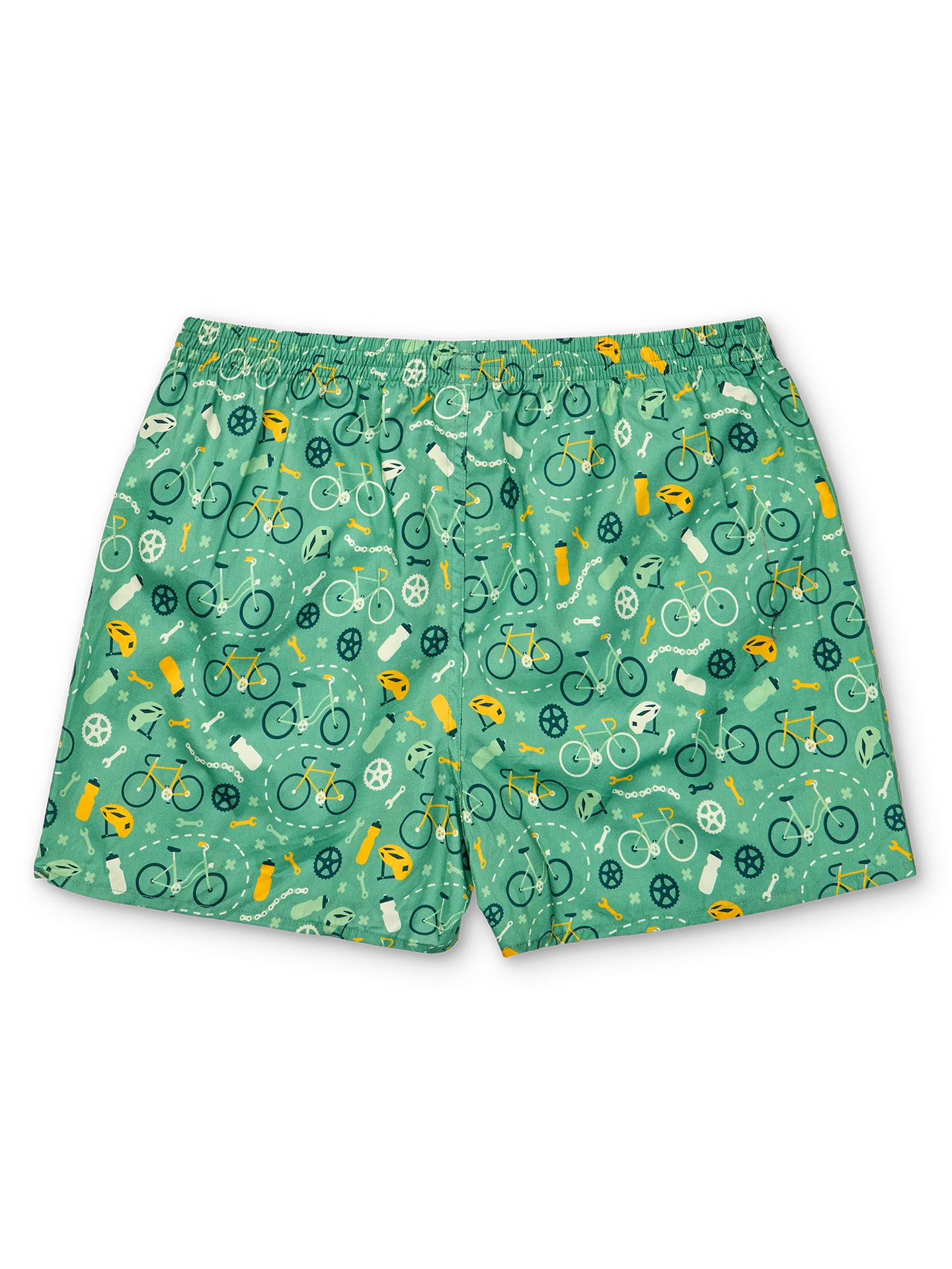 mens-boxer-shorts-cycling-fc/fc2a5d905c688ab35781f3621352637be1c3c195