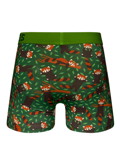 mens-trunks-red-panda-fc/fc33629c446812f0da0b6c2638de468040666df8