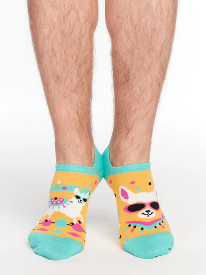 sneaker-socks-cool-llama-okt-fc/fc68cd78ed26b0a967c98871d6678a382c5950c0