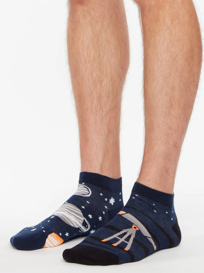 ankle-socks-cosmos-02-38/38749921bfb5a508de8631dbe5cf460fce65697e