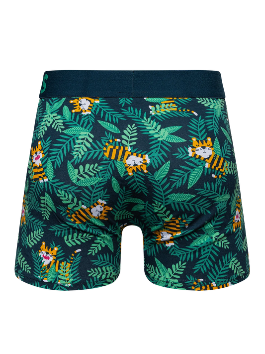 mens-trunks-tiger-fc/fca5292ac357ea5d950a2b96a12cb69d375db625