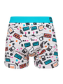 mens-trunks-gamer-fc/fca9e70574dee99b38fc501cfdd60fa63b28f305