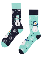 warm-socks-joyful-snowman-fc/fcb399c8b1e74ca736ae7bf2a3f361a5c44ad42f